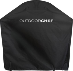 Outdoorchef Abdeckhaube Arosa Evo