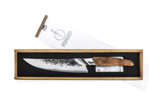 Style De Vie Katai Kochmesser