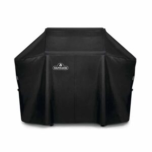 Napoleon Abdeckhaube für Prestige Pro VX 500 (Version 2026)