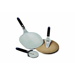 Napoleon Starter Set " Pizza Liebhaber"