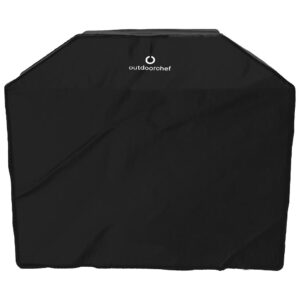 Outdoorchef Abdeckhaube HEAT C-335