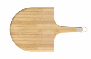Witt Pizza-Schieber FSC Holz 12"/30cm