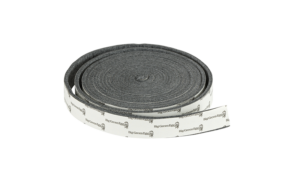 Big Green Egg Dichtungs-Kit XXL, XL, L