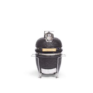 Yakiniku Kamado Keramikgriller Mini