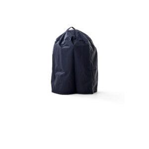 Yakiniku Abdeckhaube XLarge 56cm