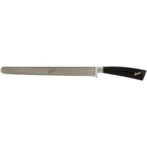 Berkel Elegance Wurstmesser 26cm rot