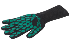 Big Green Egg Eggmitt Grillhandschuh