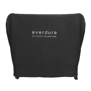 Everdure Mobile Outdoor Küche Abdeckhaube