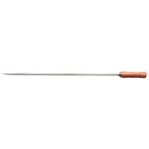 Tramontina Grillspieß breit 85 cm