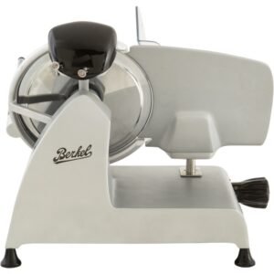 Berkel Red Line 220 grau