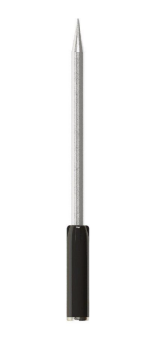 The MeatStick CYBER schwarz