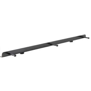 Everdure Haken-Set für Pizza-Tisch XL