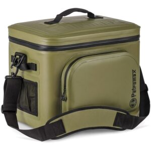 Petromax Kühltasche 22 L (oliv)