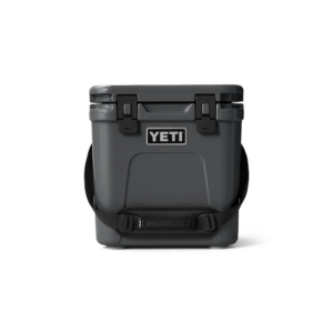 Yeti Roadie 24 2.0 Charcoal