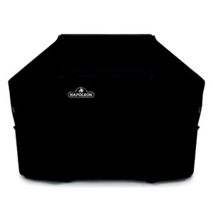 Napoleon Abdeckhaube für Prestige & PRO 500