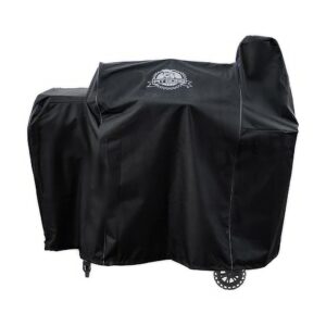 Pit Boss Abdeckhaube für Pelletgrill Pro 850 Pelletsmoker