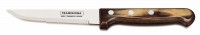 Tramontina Steakmesser "Gaucho"