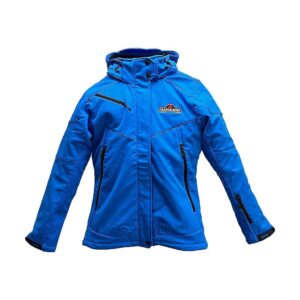 Napoleon Winterjacke f. Frauen Größe Large