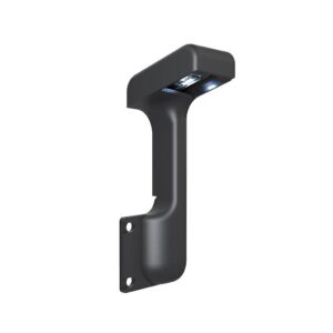 TRAEGER PELLETSENSOR