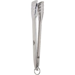 Napoleon PRO Easy Locking verschließbare Zange 15" Edelstahl