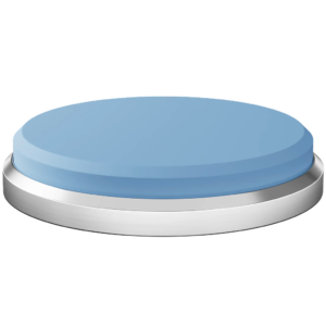 Horl®3 Schleifstein – Fein