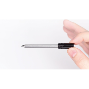 The MeatStick MINI rot