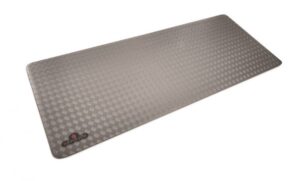 Napoleon Grill Bodenmatte 120x80cm