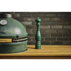 Big Green Egg Peugeot Pfeffermühle 40 cm