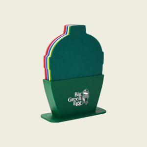 Big Green Egg Schneidebretter