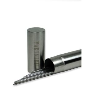 Yakiniku Yakatori Spiesse 2,5mm 20 Stück