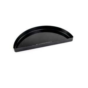 Yakiniku Halbmond Tropfschale XLarge