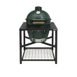 Big Green EGG Frame 2XL