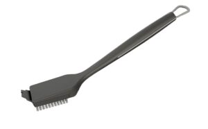 Outdoorchef Grillbürste groß, 44,5 cm