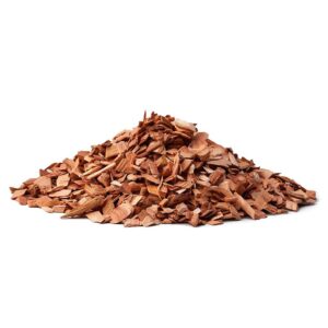 Napoleon Holz-Räucherchips, Pflaume, 700g