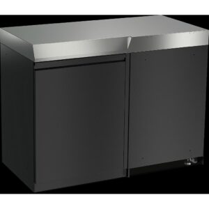 Miele Dreams Eckmodul