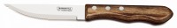 Tramontina Jumbo-Steakmesser