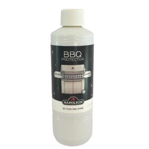 Napoleon Grill Protector