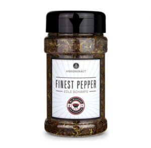 Ankerkraut Finest Pepper
