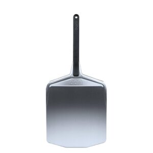 Ooni Pizzaschieber 14"