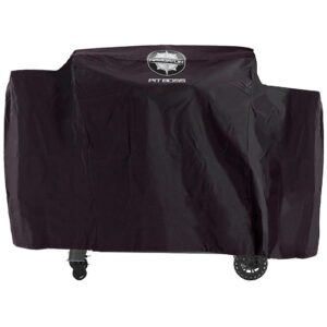 Pit Boss Abdeckhaube Navigator 1150