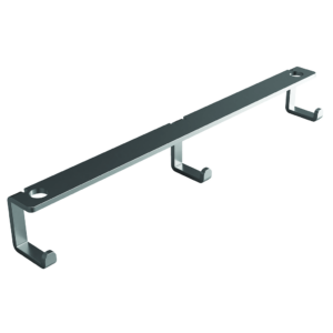 Big Green Egg Tool Hooks Haken für Grillgeräte