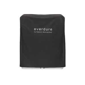 Everdure FUSION Premium Abdeckhaube