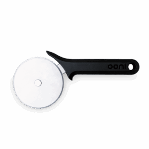 Ooni Pizzaschneider