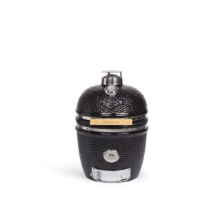 Yakiniku Kamado Keramikgriller Medium einzeln 41cm