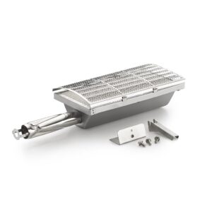 NapoleonEinbau Sizzle Zone, für BIPRO665 und 500/700-Series