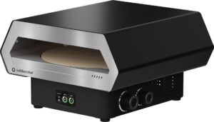 Outdoorchef Pizzaofen Prismo 420 G