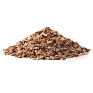 Napoleon Holz-Räucherchips, Apfel, 700g