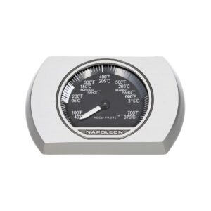 Napoleon Ersatzteil: Thermometer P500 - Rogue 365 / 425