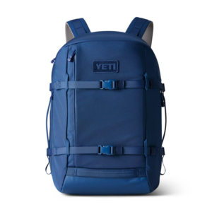 Yeti Crossroads® 35L Rucksack Navy