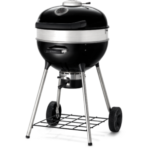 Napoleon Holzkohle Kugelgrill PRO Ø 57cm